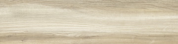 Матовый New Trend Керамогранит GP1560PEP05 Pepperwood Gris Sugar 151х602 — фото 5