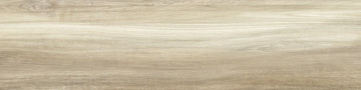 Матовый New Trend Керамогранит GP1560PEP05 Pepperwood Gris Sugar 151х602 — фото 8