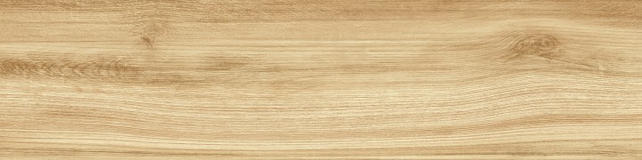 Матовый New Trend Керамогранит GP1560PEP11 Pepperwood Beige Sugar 151х602 — фото 2