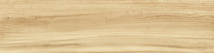 Матовый New Trend Керамогранит GP1560PEP11 Pepperwood Beige Sugar 151х602 — фото 11