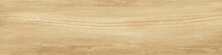 Матовый New Trend Керамогранит GP1560PEP11 Pepperwood Beige Sugar 151х602 — фото 12