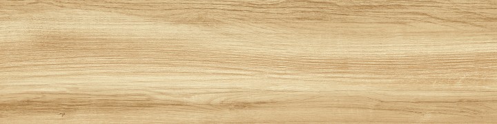 Матовый New Trend Керамогранит GP1560PEP11 Pepperwood Beige Sugar 151х602 — фото 13