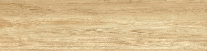Матовый New Trend Керамогранит GP1560PEP11 Pepperwood Beige Sugar 151х602 — фото 14