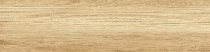 Матовый New Trend Керамогранит GP1560PEP11 Pepperwood Beige Sugar 151х602 — фото 15