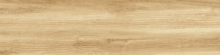 Матовый New Trend Керамогранит GP1560PEP11 Pepperwood Beige Sugar 151х602 — фото 16