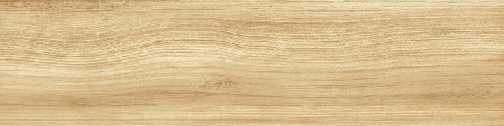 Матовый New Trend Керамогранит GP1560PEP11 Pepperwood Beige Sugar 151х602 — фото 17