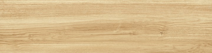 Матовый New Trend Керамогранит GP1560PEP11 Pepperwood Beige Sugar 151х602 — фото 18