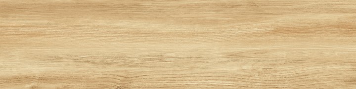 Матовый New Trend Керамогранит GP1560PEP11 Pepperwood Beige Sugar 151х602 — фото 19