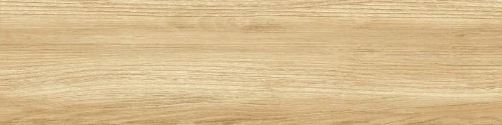 Матовый New Trend Керамогранит GP1560PEP11 Pepperwood Beige Sugar 151х602 — фото 20