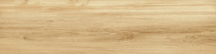 Матовый New Trend Керамогранит GP1560PEP11 Pepperwood Beige Sugar 151х602 — фото 3
