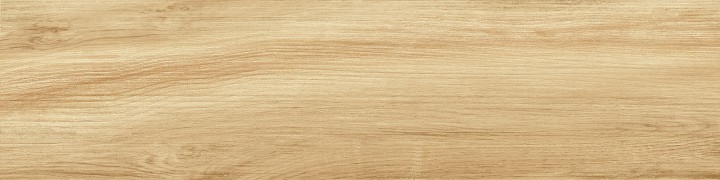 Матовый New Trend Керамогранит GP1560PEP11 Pepperwood Beige Sugar 151х602 — фото 21