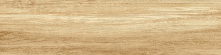 Матовый New Trend Керамогранит GP1560PEP11 Pepperwood Beige Sugar 151х602 — фото 22