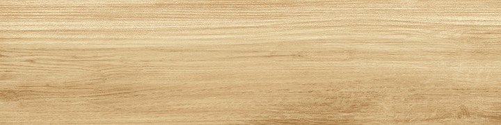 Матовый New Trend Керамогранит GP1560PEP11 Pepperwood Beige Sugar 151х602 — фото 23