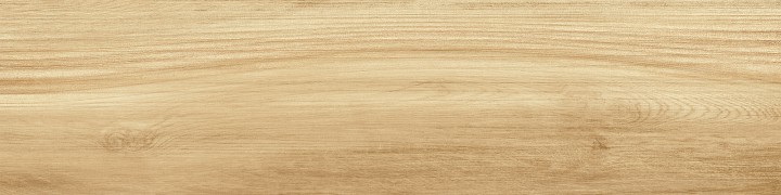 Матовый New Trend Керамогранит GP1560PEP11 Pepperwood Beige Sugar 151х602 — фото 24