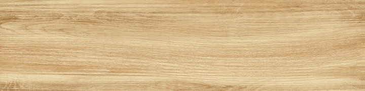 Матовый New Trend Керамогранит GP1560PEP11 Pepperwood Beige Sugar 151х602 — фото 4
