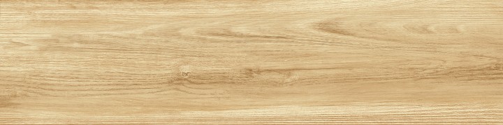Матовый New Trend Керамогранит GP1560PEP11 Pepperwood Beige Sugar 151х602 — фото 5