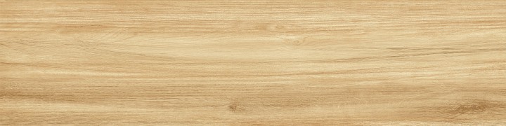 Матовый New Trend Керамогранит GP1560PEP11 Pepperwood Beige Sugar 151х602 — фото 6