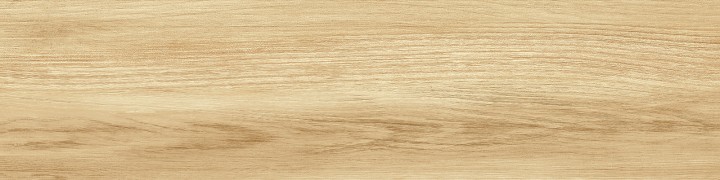 Матовый New Trend Керамогранит GP1560PEP11 Pepperwood Beige Sugar 151х602 — фото 7