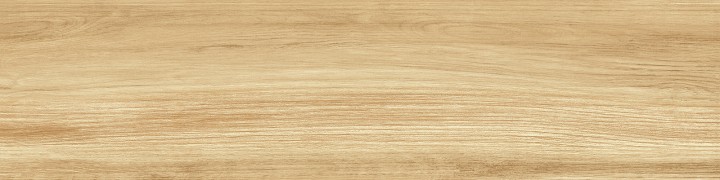 Матовый New Trend Керамогранит GP1560PEP11 Pepperwood Beige Sugar 151х602 — фото 8