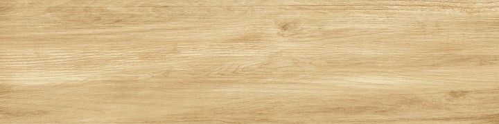 Матовый New Trend Керамогранит GP1560PEP11 Pepperwood Beige Sugar 151х602 — фото 9