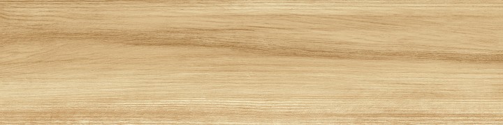 Матовый New Trend Керамогранит GP1560PEP11 Pepperwood Beige Sugar 151х602 — фото 10