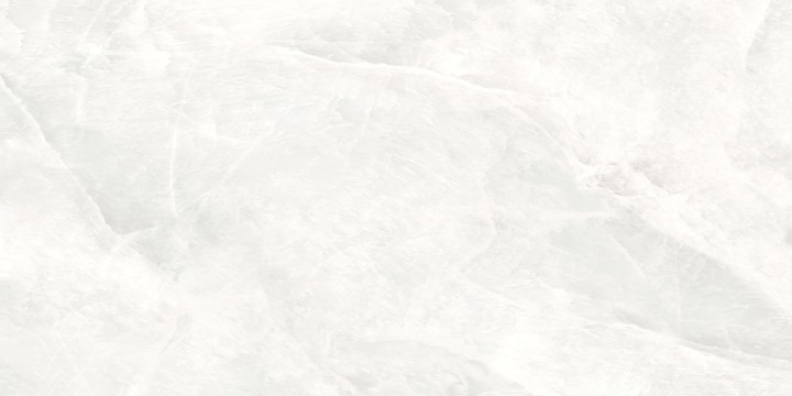 New Trend Керамогранит D120244L Salt White лаппатированный карвинг 600х1200x9.5 — фото 2