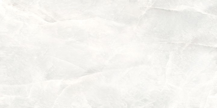 New Trend Керамогранит D120244L Salt White лаппатированный карвинг 600х1200x9.5 — фото 12