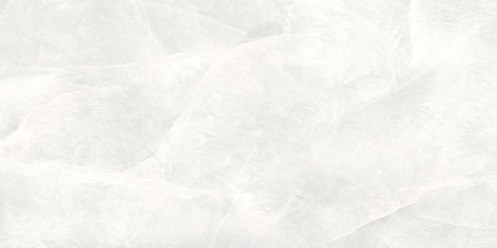 New Trend Керамогранит D120244L Salt White лаппатированный карвинг 600х1200x9.5 — фото 3