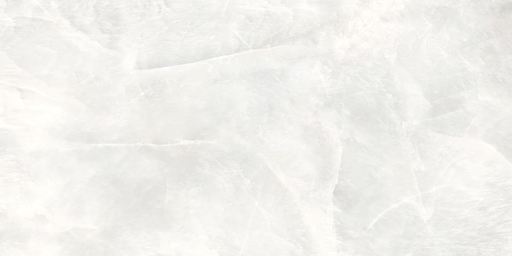 New Trend Керамогранит D120244L Salt White лаппатированный карвинг 600х1200x9.5 — фото 6