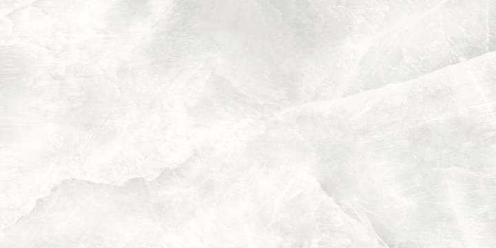 New Trend Керамогранит D120244L Salt White лаппатированный карвинг 600х1200x9.5 — фото 7