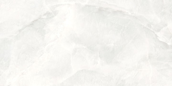 New Trend Керамогранит D120244L Salt White лаппатированный карвинг 600х1200x9.5 — фото 8