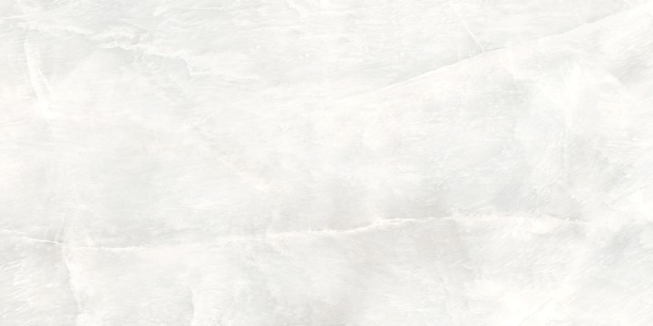 New Trend Керамогранит D120244L Salt White лаппатированный карвинг 600х1200x9.5 — фото 9