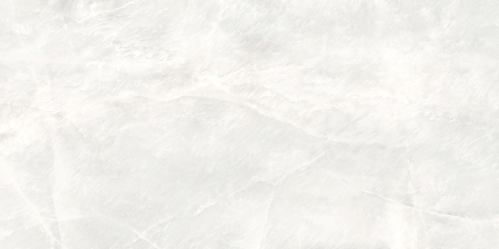 New Trend Керамогранит D120244L Salt White лаппатированный карвинг 600х1200x9.5 — фото 10