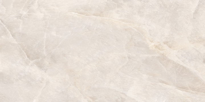 New Trend Керамогранит D120245L Salt Beige лаппатированный карвинг 600х1200x9.5 — фото 2