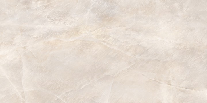 New Trend Керамогранит D120245L Salt Beige лаппатированный карвинг 600х1200x9.5 — фото 11