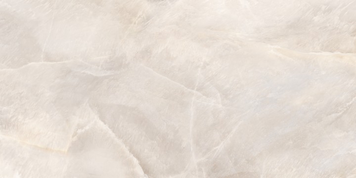 New Trend Керамогранит D120245L Salt Beige лаппатированный карвинг 600х1200x9.5 — фото 12
