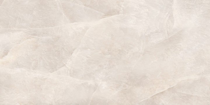 New Trend Керамогранит D120245L Salt Beige лаппатированный карвинг 600х1200x9.5 — фото 3