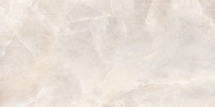 New Trend Керамогранит D120245L Salt Beige лаппатированный карвинг 600х1200x9.5 — фото 4