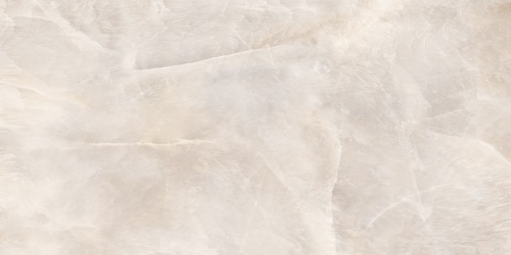 New Trend Керамогранит D120245L Salt Beige лаппатированный карвинг 600х1200x9.5 — фото 6