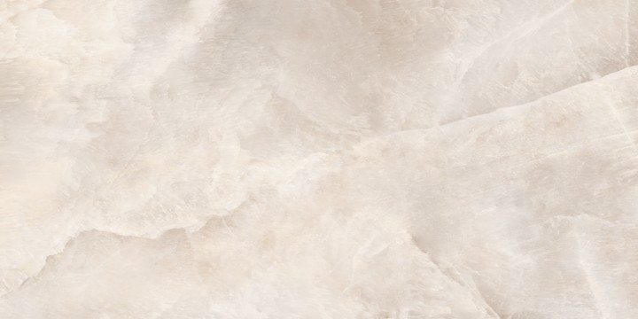 New Trend Керамогранит D120245L Salt Beige лаппатированный карвинг 600х1200x9.5 — фото 7