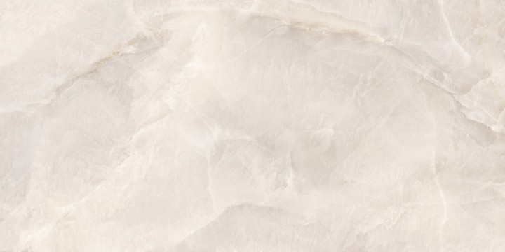 New Trend Керамогранит D120245L Salt Beige лаппатированный карвинг 600х1200x9.5 — фото 8