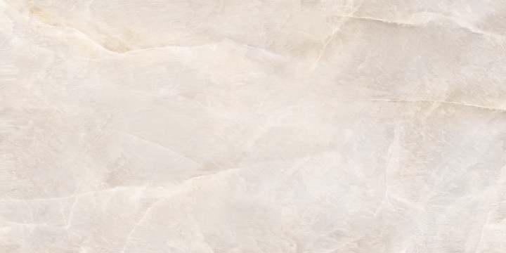 New Trend Керамогранит D120245L Salt Beige лаппатированный карвинг 600х1200x9.5 — фото 9