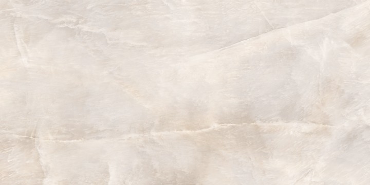 New Trend Керамогранит D120245L Salt Beige лаппатированный карвинг 600х1200x9.5 — фото 10