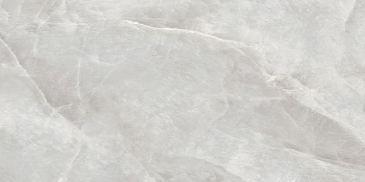 New Trend Керамогранит D120246L Salt Gray лаппатированный карвинг 600х1200x9.5 — фото 2