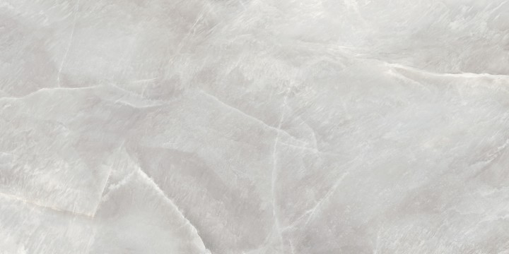 New Trend Керамогранит D120246L Salt Gray лаппатированный карвинг 600х1200x9.5 — фото 11