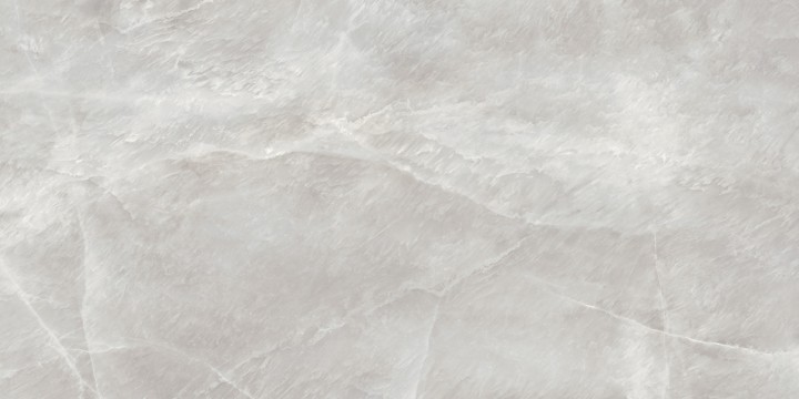 New Trend Керамогранит D120246L Salt Gray лаппатированный карвинг 600х1200x9.5 — фото 12