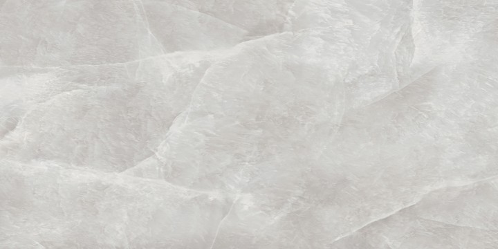 New Trend Керамогранит D120246L Salt Gray лаппатированный карвинг 600х1200x9.5 — фото 3