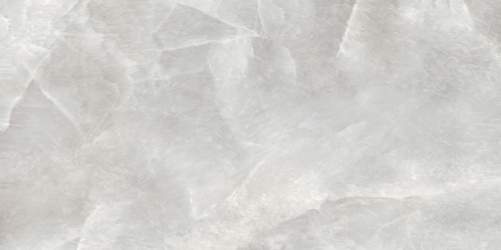 New Trend Керамогранит D120246L Salt Gray лаппатированный карвинг 600х1200x9.5 — фото 4