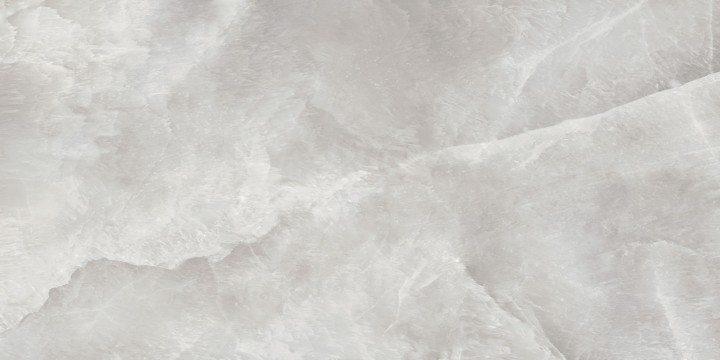 New Trend Керамогранит D120246L Salt Gray лаппатированный карвинг 600х1200x9.5 — фото 7