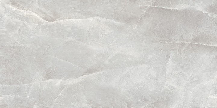 New Trend Керамогранит D120246L Salt Gray лаппатированный карвинг 600х1200x9.5 — фото 9